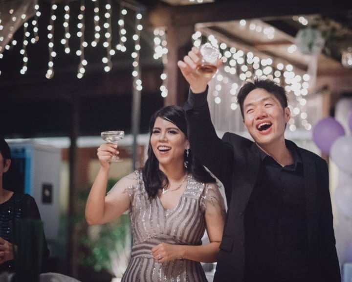 custom made wedding gown malaysia