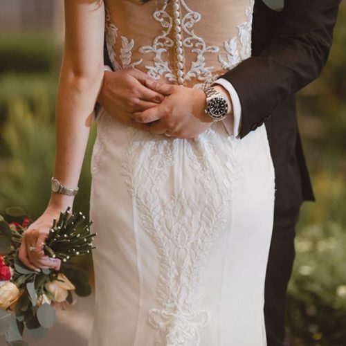 custom made bridal wear malaysia