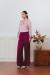 OUTFIT 12-577
