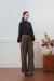 OUTFIT 16-737