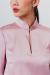 OUTFIT 12-626