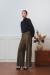 OUTFIT 16-740