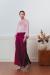 OUTFIT 12-581