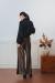 OUTFIT 16-751